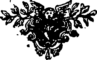 124/124360020000720_0.png