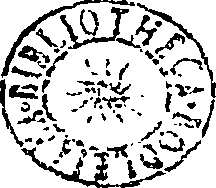 124/124360100101980_0.png
