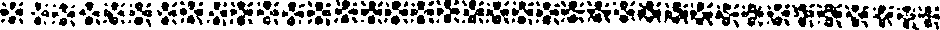 124/124370030000640_0.png