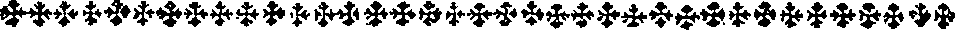 124/124370030000660_0.png