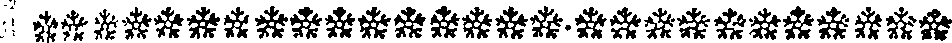 124/124370030000790_0.png