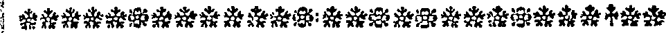 124/124370030000910_0.png