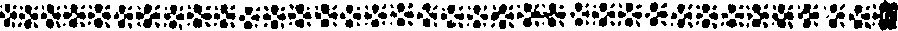 124/124370030001230_0.png