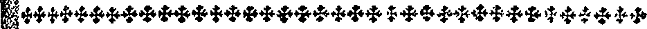 124/124370030001270_0.png