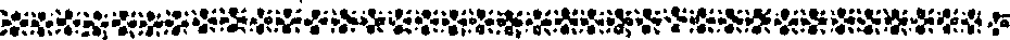 124/124370030002100_0.png