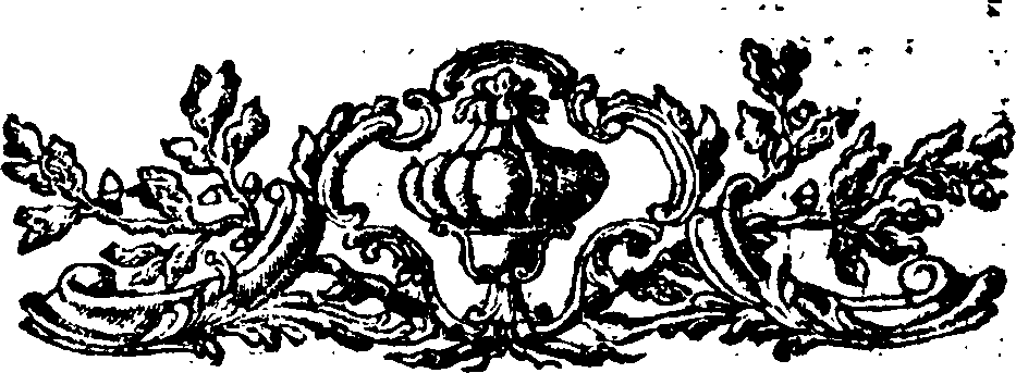 124/124380090000030_0.png