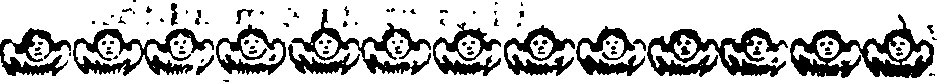 124/124380090000140_0.png
