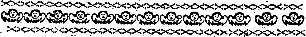 124/124380090001020_0.png