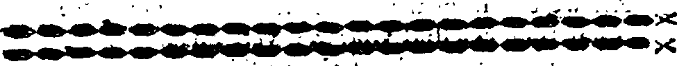 124/124380090001110_0.png
