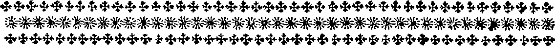 124/124400050100210_0.png