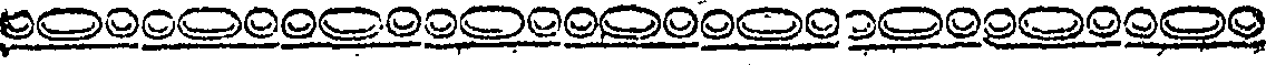 124/124400050100250_0.png