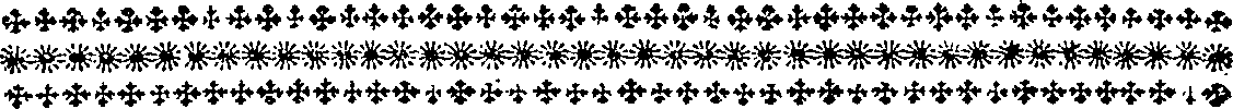 124/124400050100360_0.png