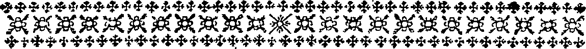 124/124400050100450_0.png
