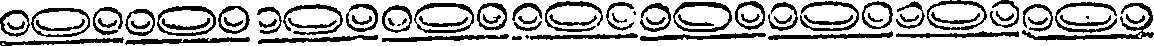 124/124400050100620_0.png