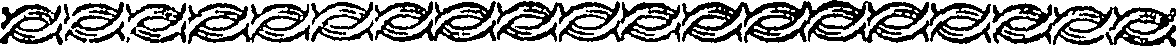 124/124400050100640_0.png