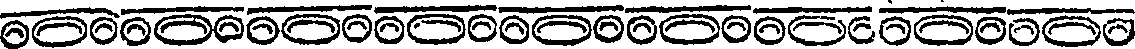 124/124400050101280_0.png