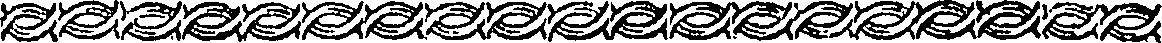 124/124400050101330_0.png