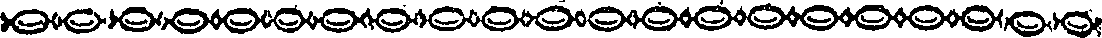 124/124400050101930_0.png