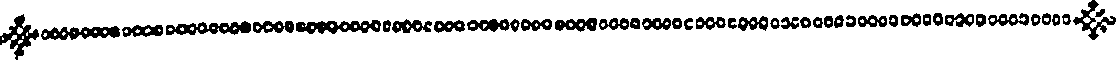 124/124400050102160_0.png