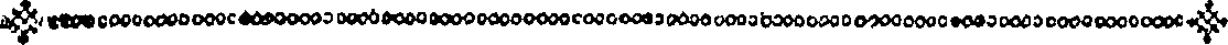 124/124400050102190_0.png
