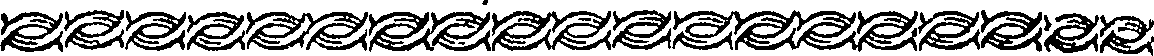 124/124400050102330_1.png