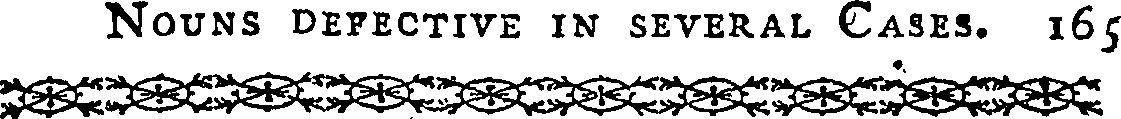 124/124400050102340_0.png