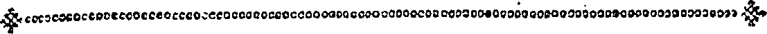 124/124400050102420_0.png