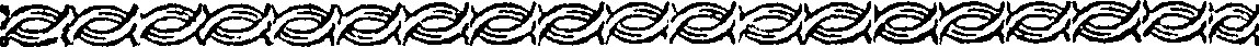 124/124400050102750_0.png