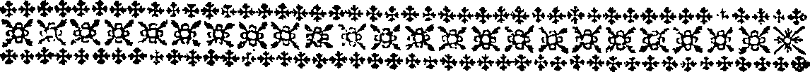 124/124400050103640_0.png
