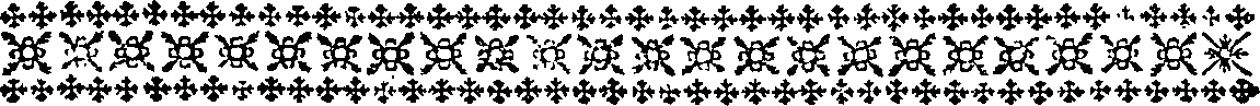 124/124400050103660_0.png