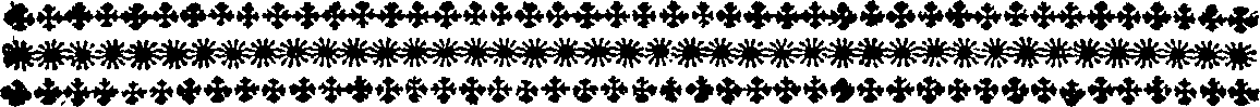 124/124400050103870_0.png