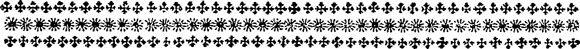 124/124400050200040_0.png
