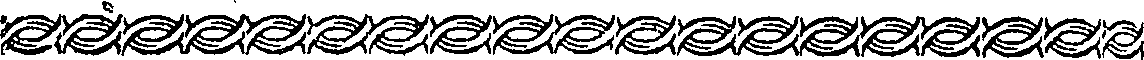 124/124400050201510_0.png