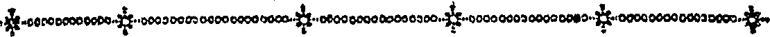 124/124400050201600_0.png