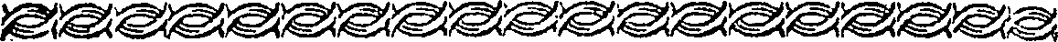 124/124400050202350_0.png