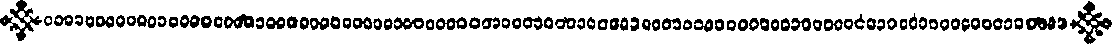124/124400050202860_0.png