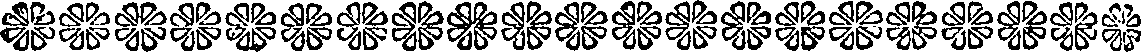 124/124400050203410_0.png