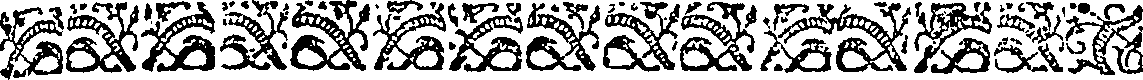 124/124400050203800_0.png