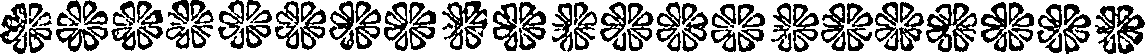 124/124400050204160_0.png