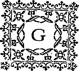 124/124400060000030_0.png