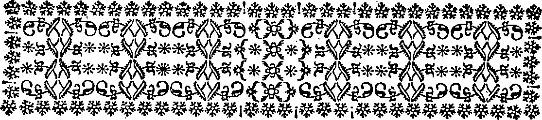 124/124400060000030_1.png