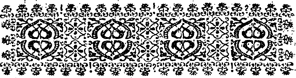 124/124430010000080_0.png