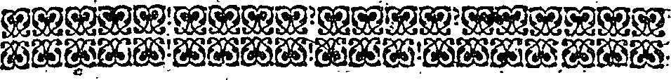 124/124430010000670_1.png