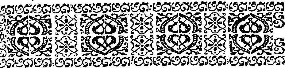 124/124430010000750_1.png