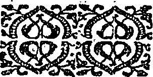 124/124430010000920_0.png