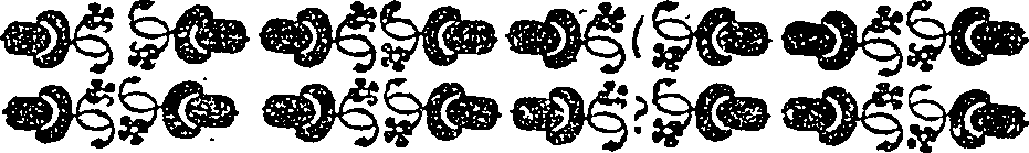 124/124430010000940_0.png