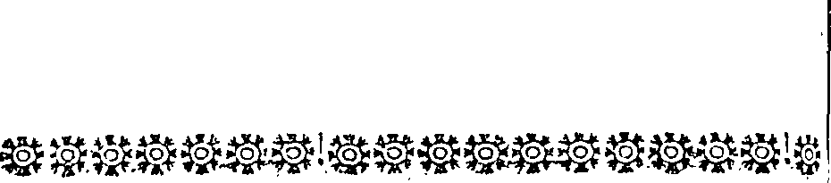 124/124430010000950_0.png