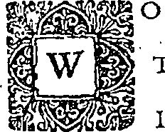 124/124430010000960_0.png