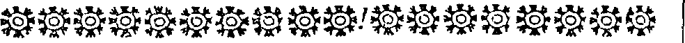 124/124430010001530_0.png