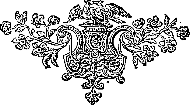 124/124430010001640_0.png